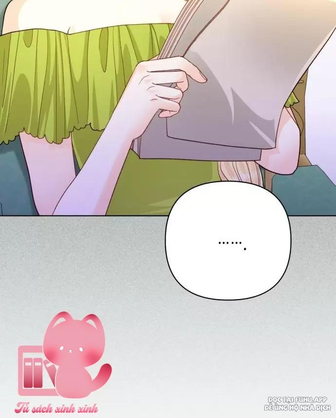 Hoàng Hậu Tái Hôn - Chap 143