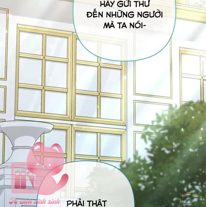 Hoàng Hậu Tái Hôn - Chap 143