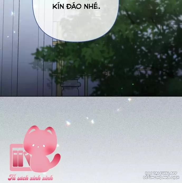 Hoàng Hậu Tái Hôn - Chap 143