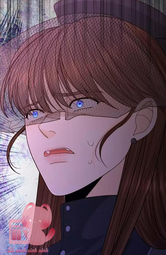 Hoàng Hậu Tái Hôn - Chap 143