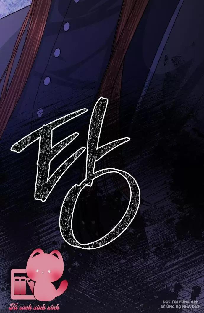 Hoàng Hậu Tái Hôn - Chap 143