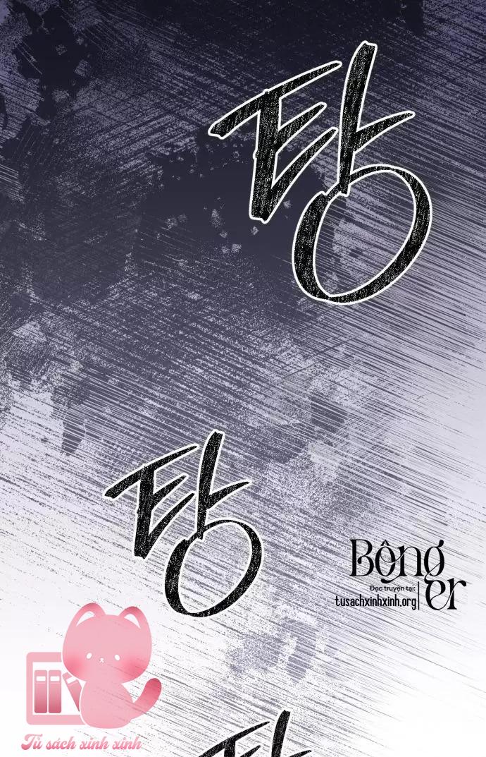 Hoàng Hậu Tái Hôn - Chap 143