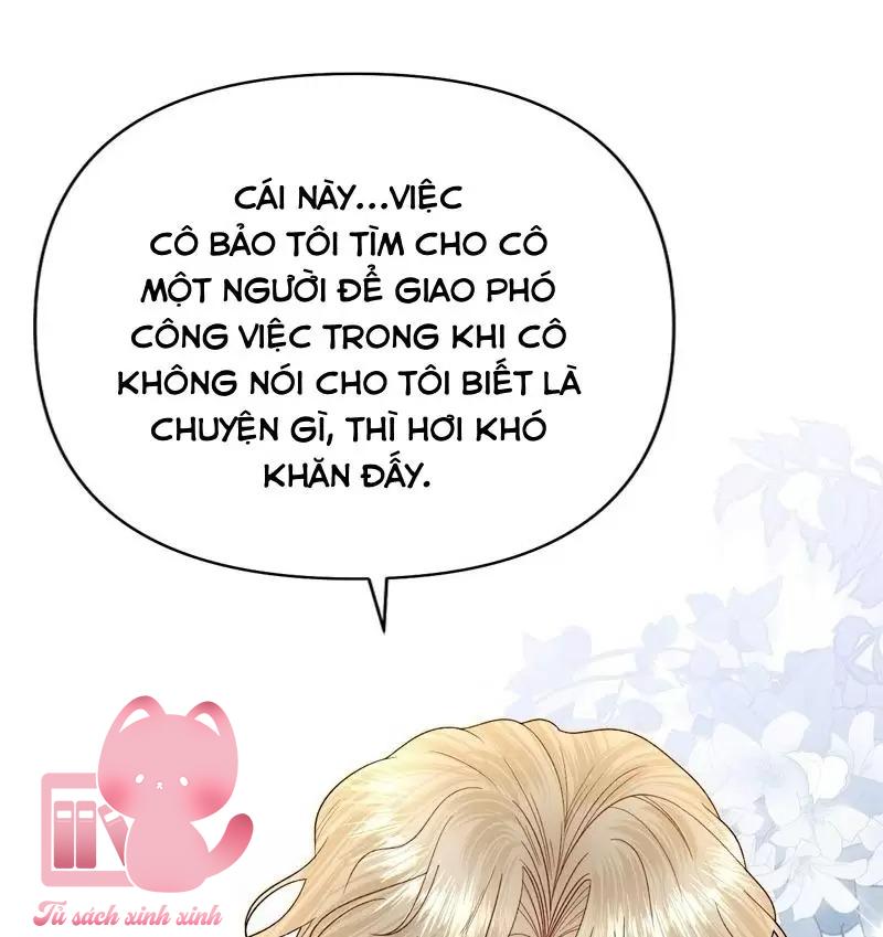 Hoàng Hậu Tái Hôn - Chap 144