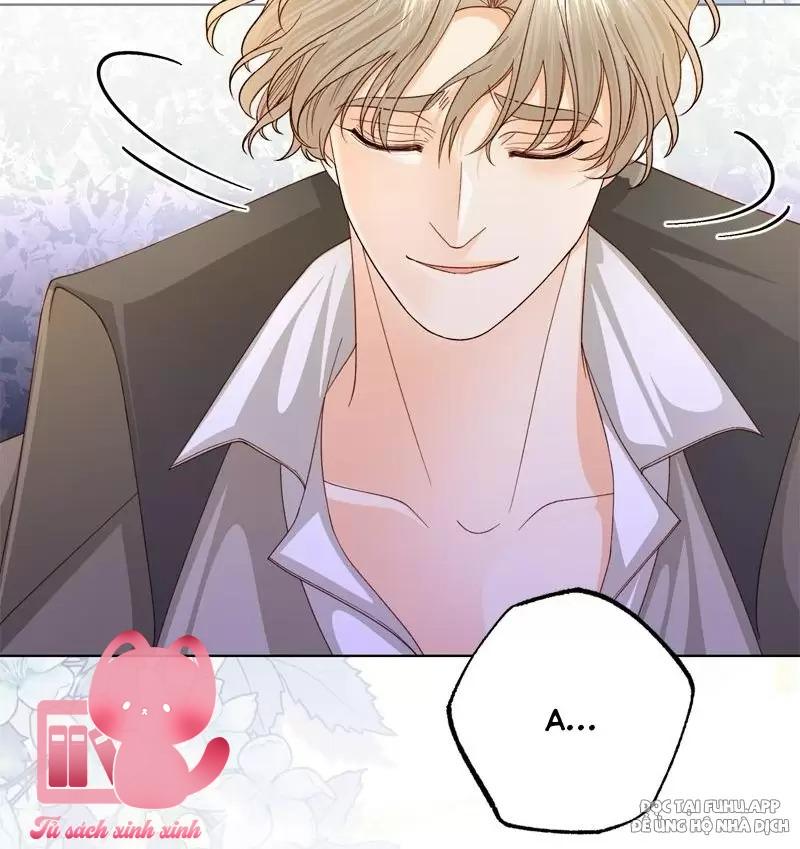 Hoàng Hậu Tái Hôn - Chap 144