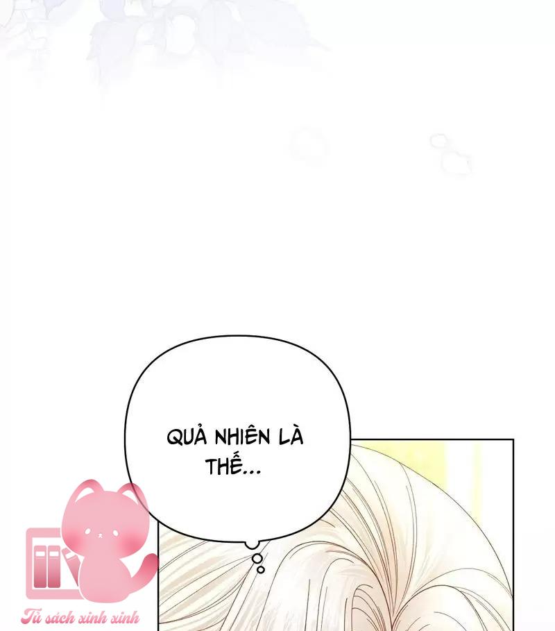 Hoàng Hậu Tái Hôn - Chap 144