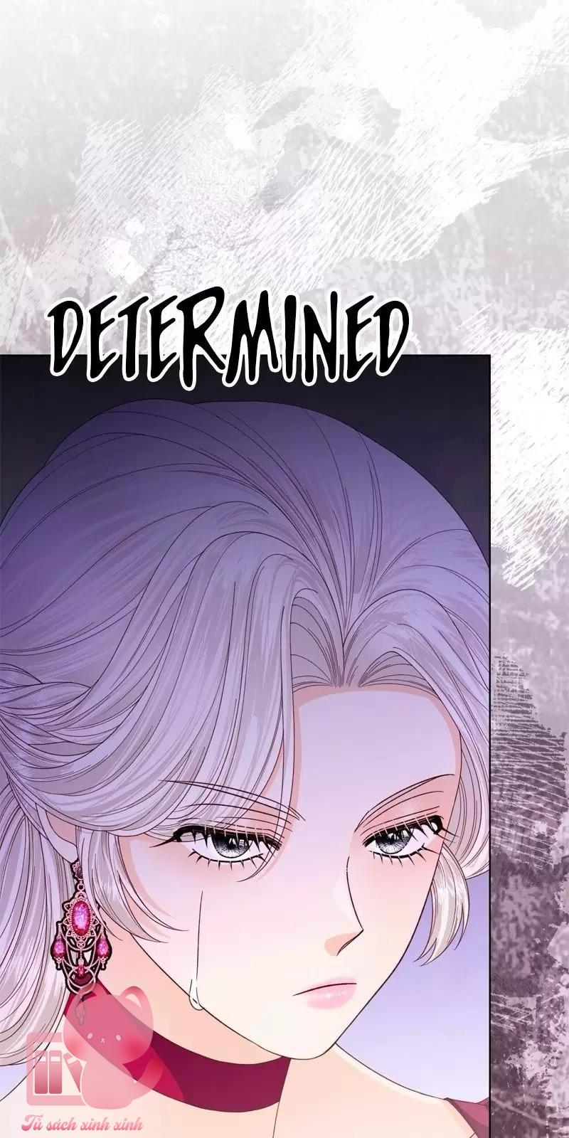 Hoàng Hậu Tái Hôn - Chap 144