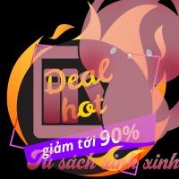 Hoàng Hậu Tái Hôn - Chap 144