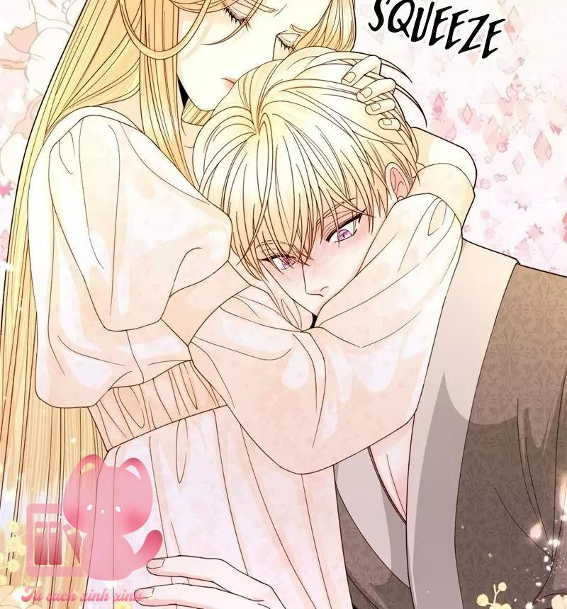 Hoàng Hậu Tái Hôn - Chap 144