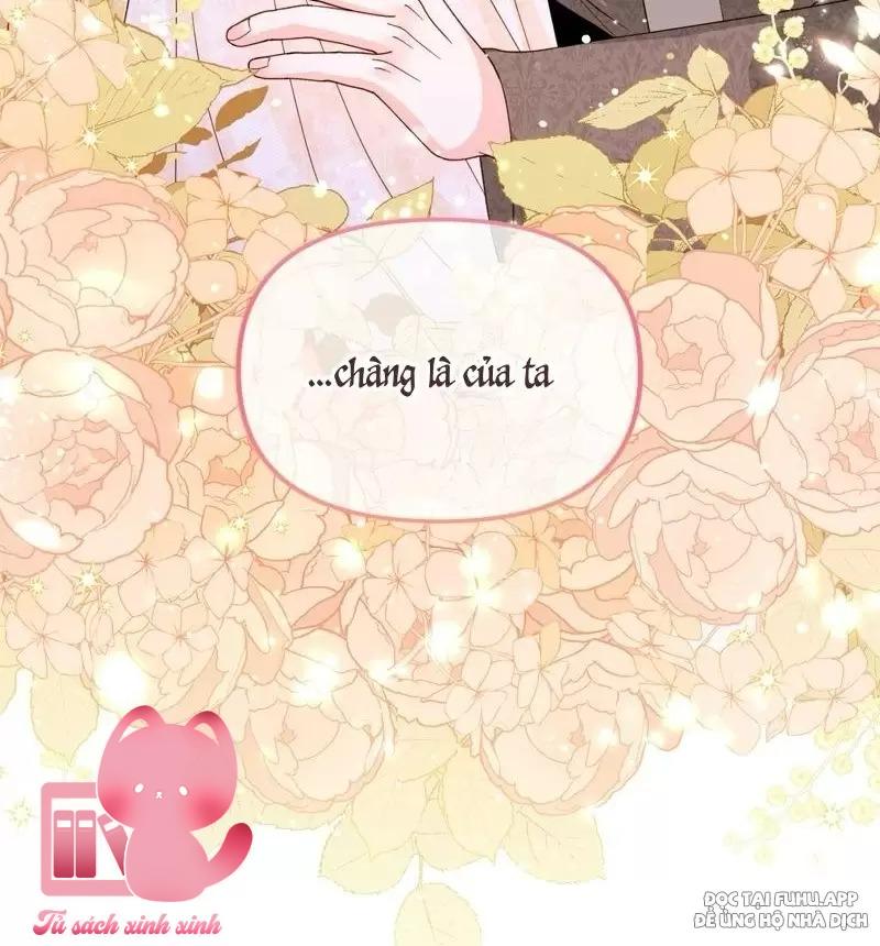 Hoàng Hậu Tái Hôn - Chap 144