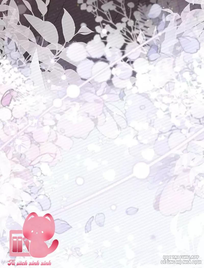 Hoàng Hậu Tái Hôn - Chap 144