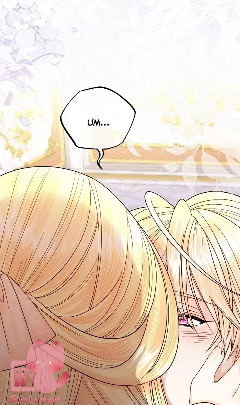 Hoàng Hậu Tái Hôn - Chap 144