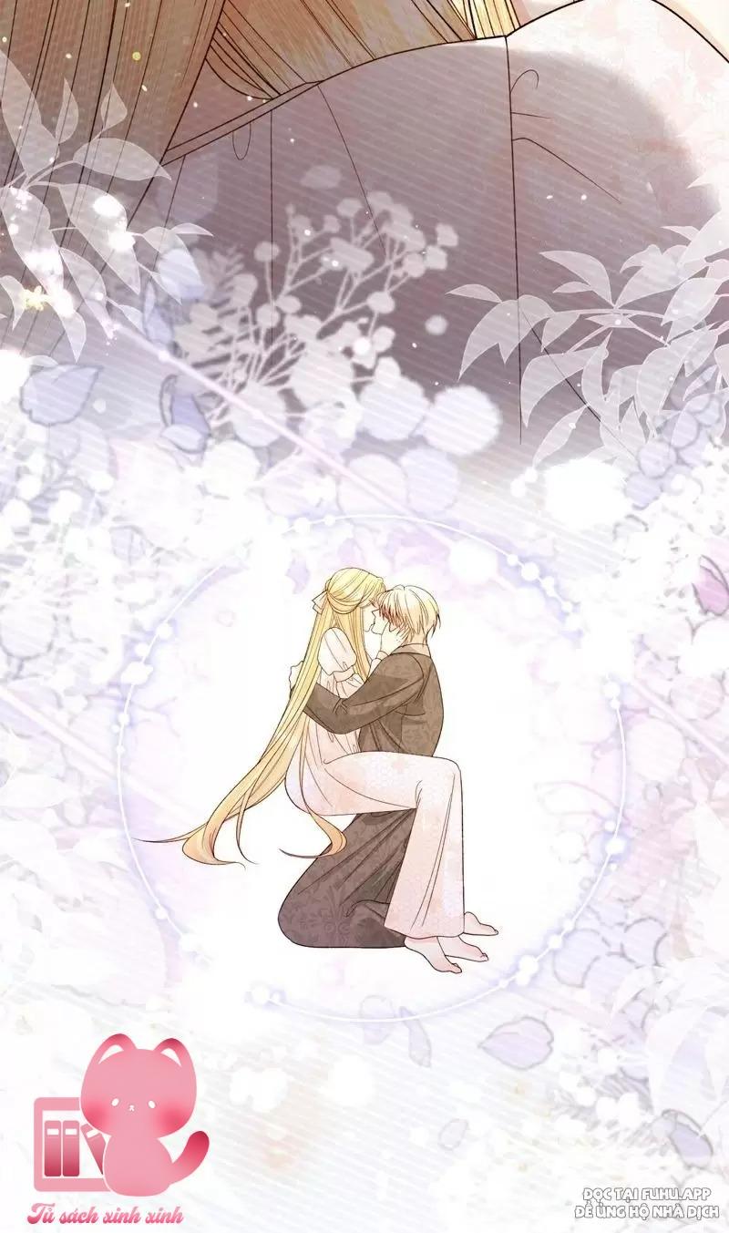 Hoàng Hậu Tái Hôn - Chap 144