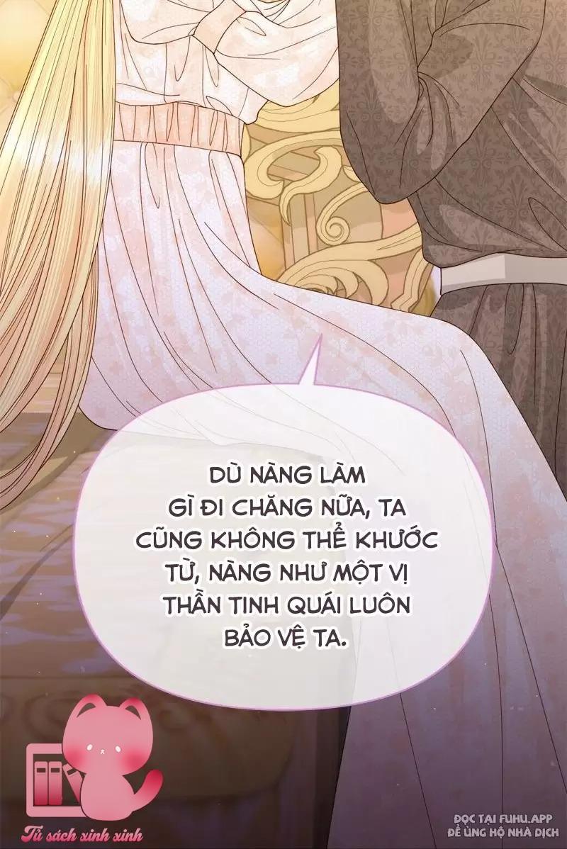 Hoàng Hậu Tái Hôn - Chap 144