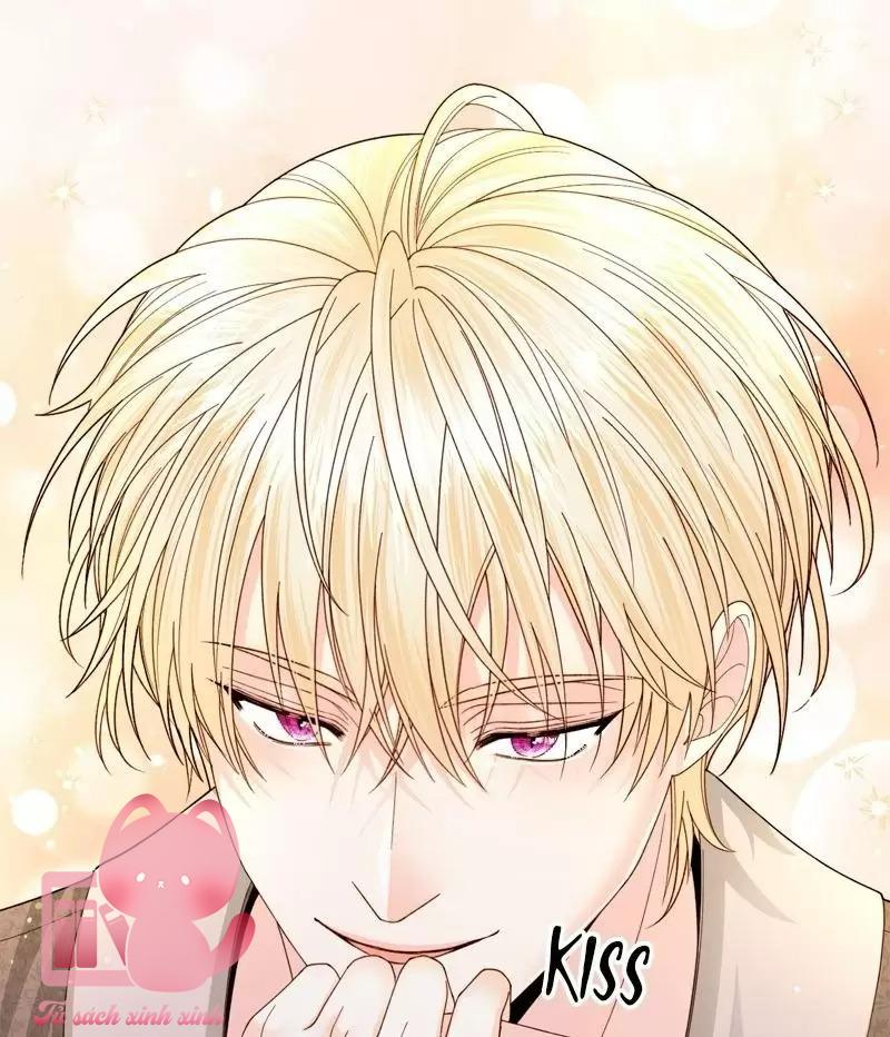 Hoàng Hậu Tái Hôn - Chap 144