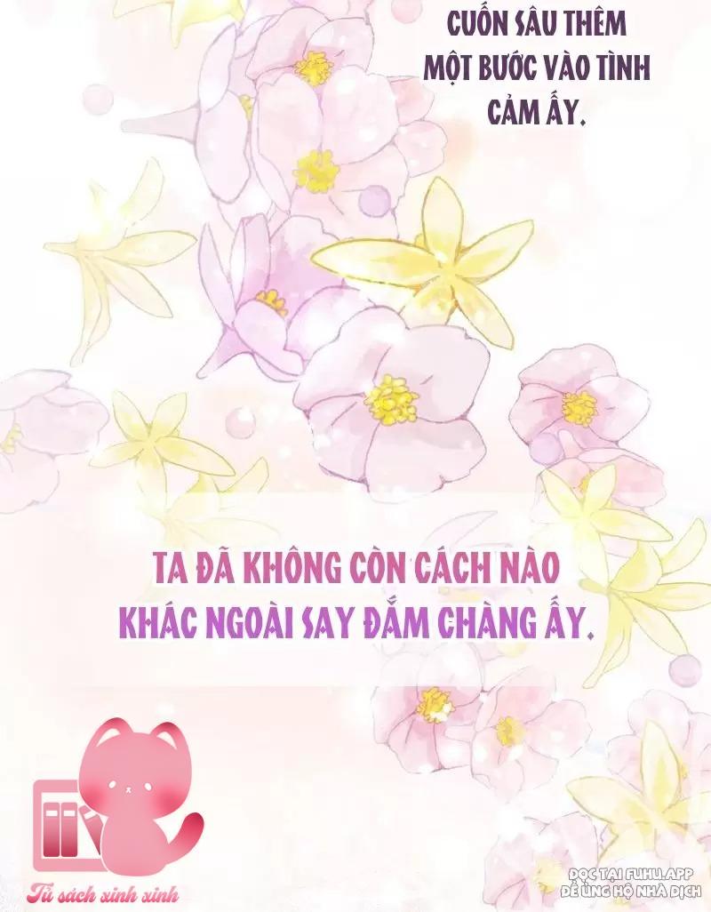 Hoàng Hậu Tái Hôn - Chap 144