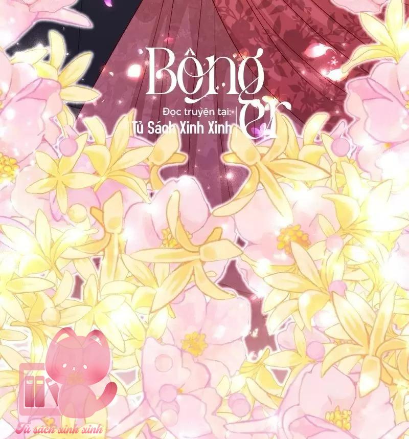 Hoàng Hậu Tái Hôn - Chap 144