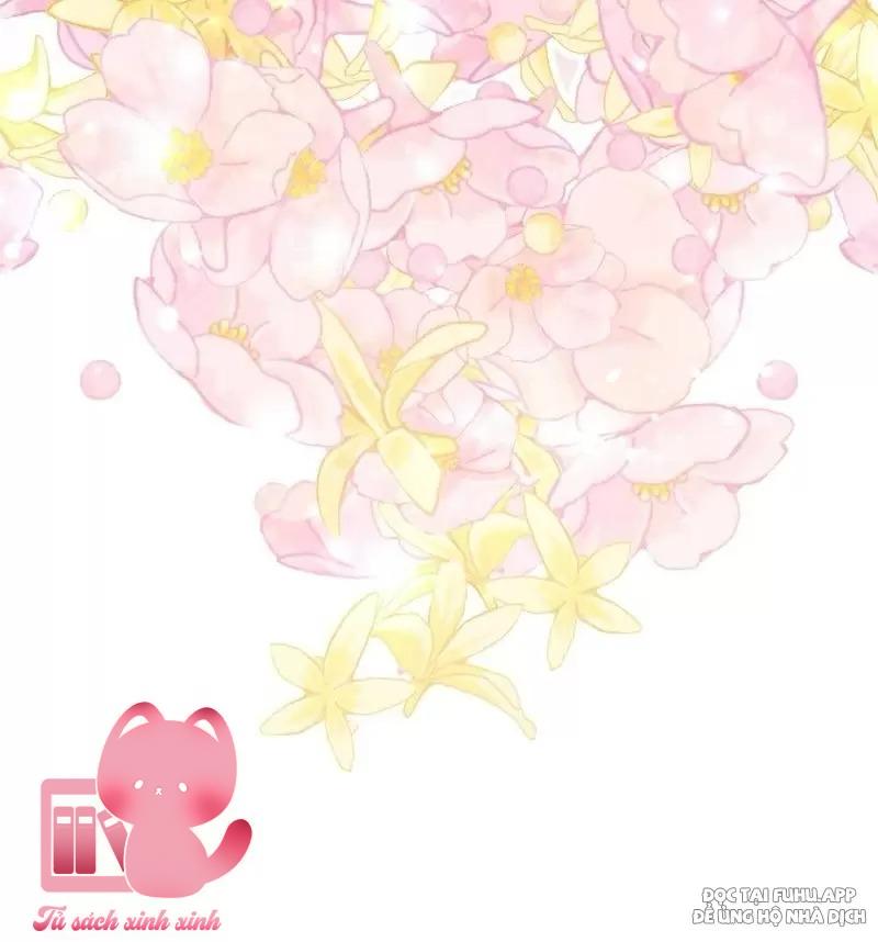 Hoàng Hậu Tái Hôn - Chap 144