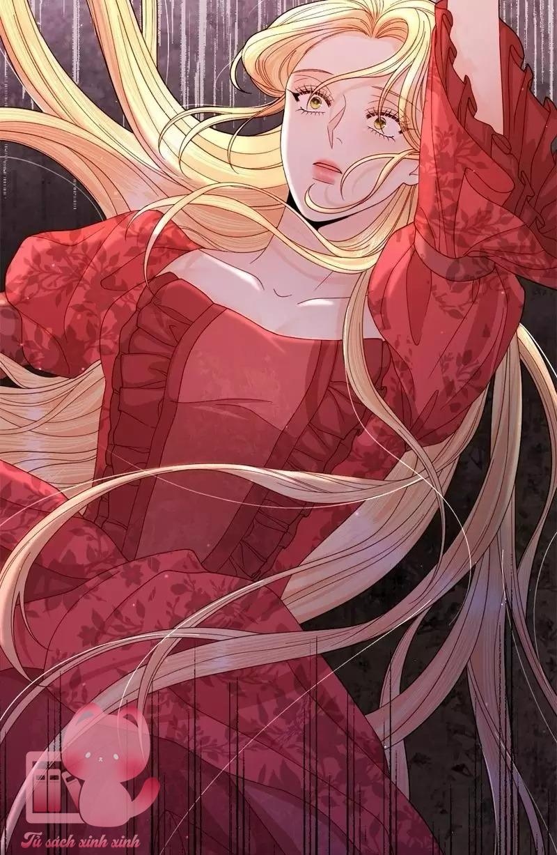 Hoàng Hậu Tái Hôn - Chap 144