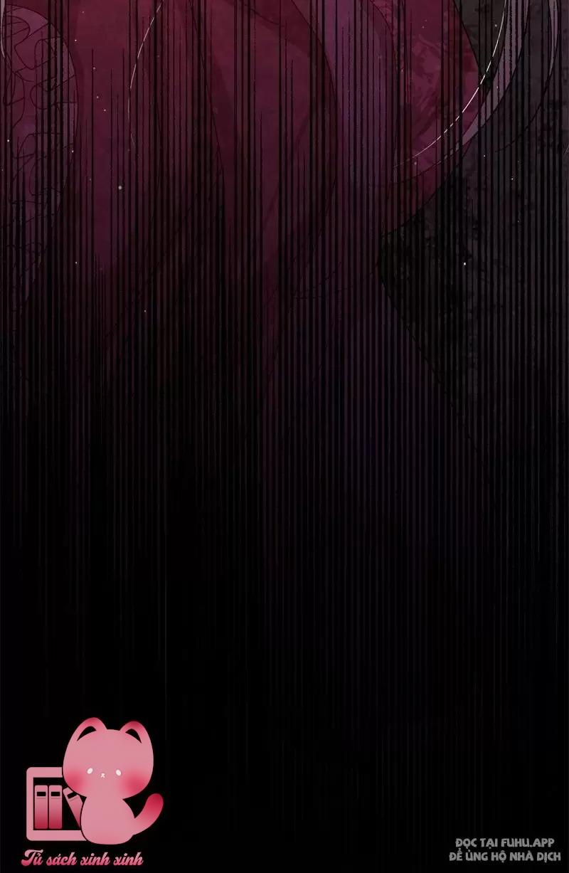 Hoàng Hậu Tái Hôn - Chap 144