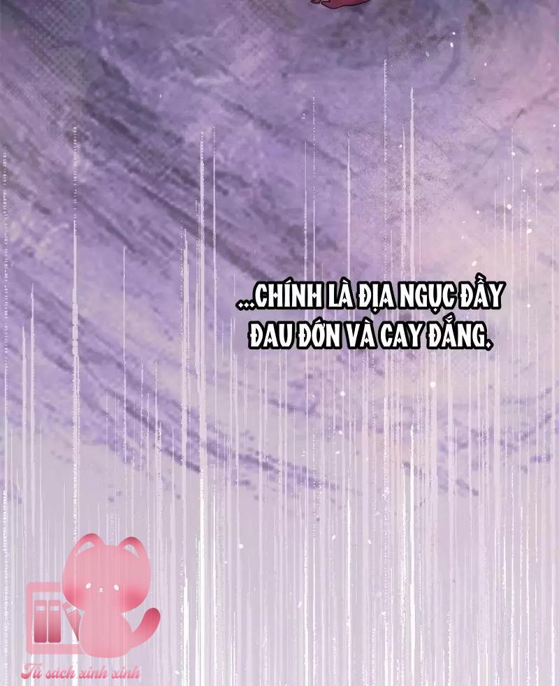 Hoàng Hậu Tái Hôn - Chap 144