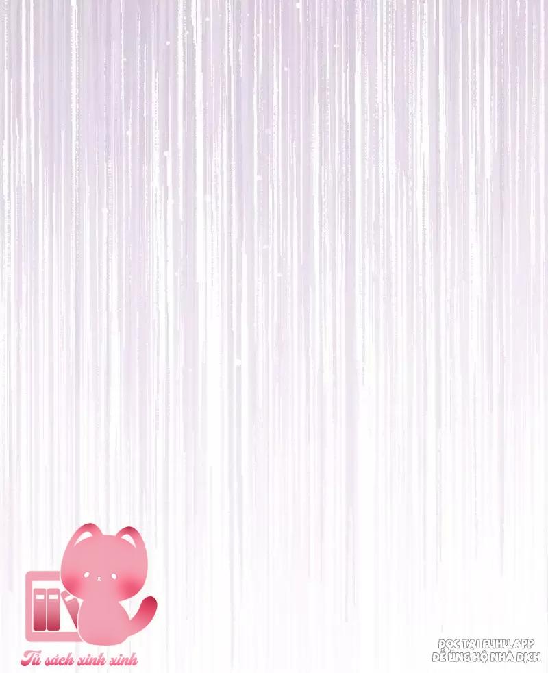 Hoàng Hậu Tái Hôn - Chap 144