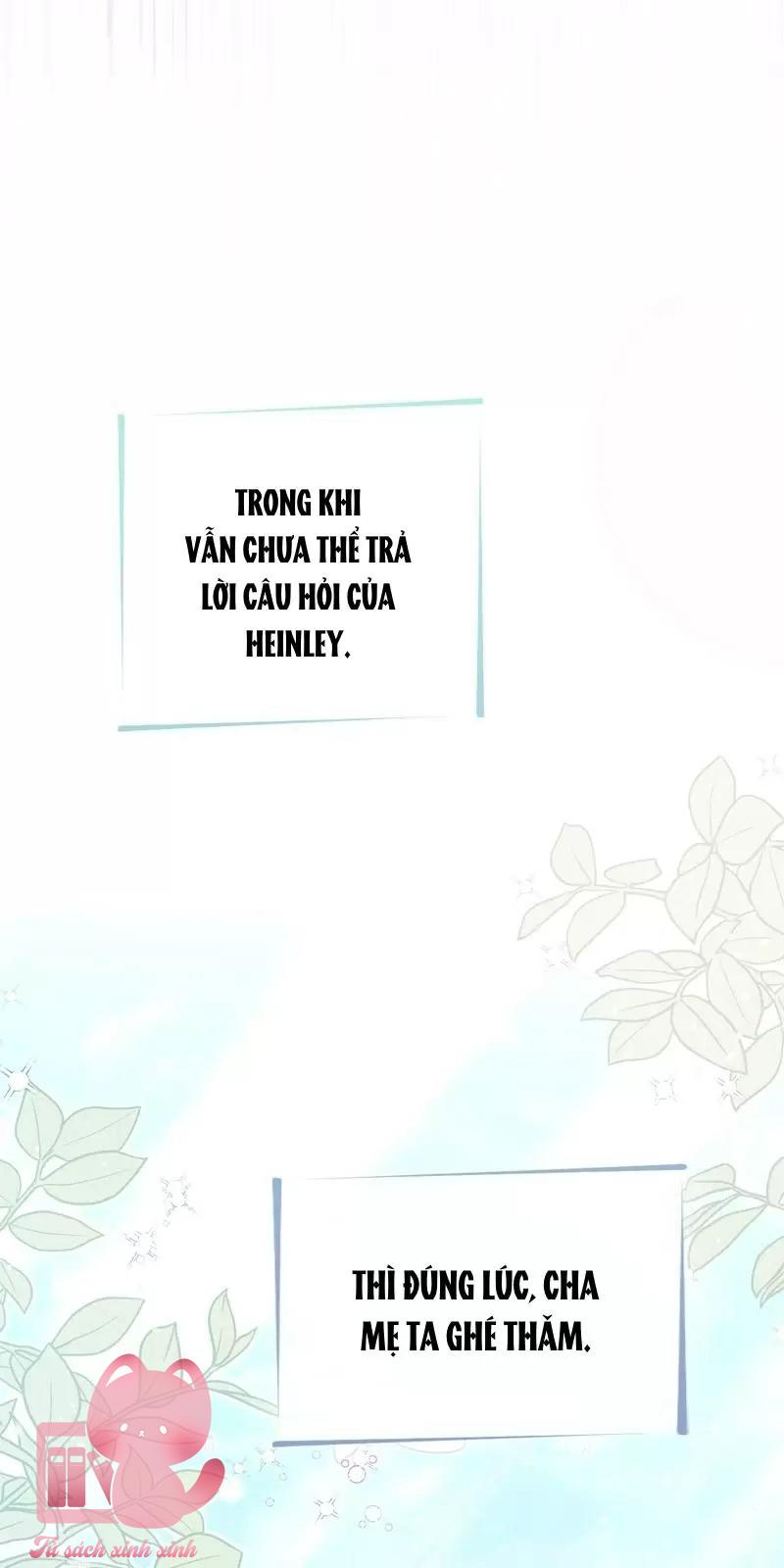 Hoàng Hậu Tái Hôn - Chap 144