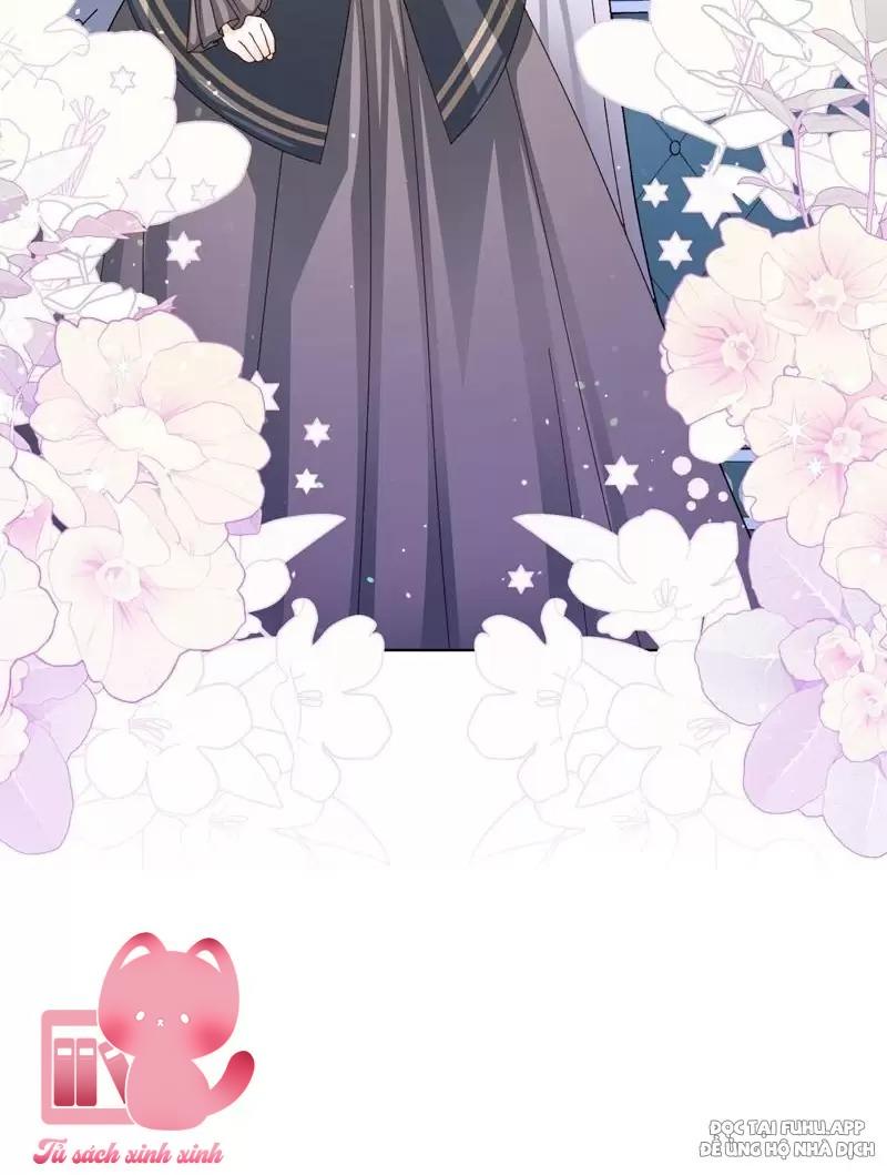 Hoàng Hậu Tái Hôn - Chap 144