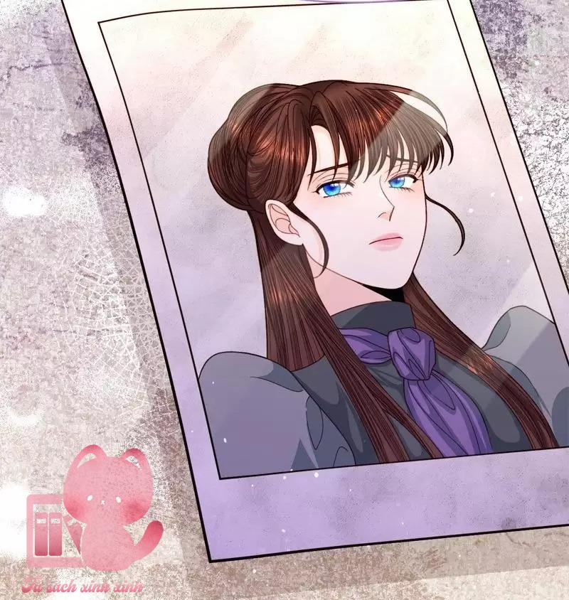 Hoàng Hậu Tái Hôn - Chap 144