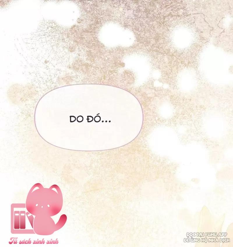 Hoàng Hậu Tái Hôn - Chap 144