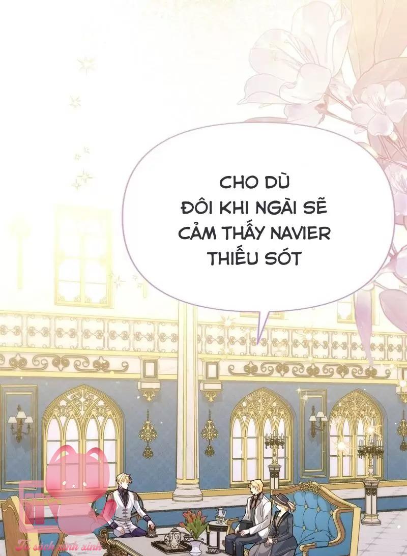 Hoàng Hậu Tái Hôn - Chap 144
