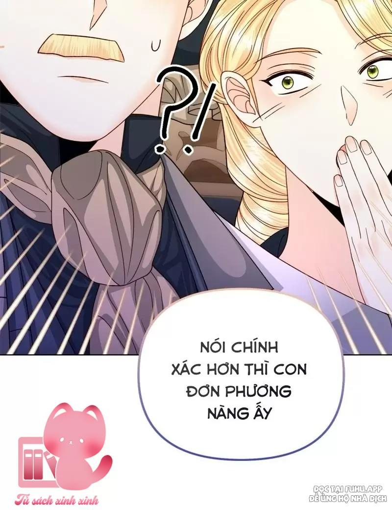 Hoàng Hậu Tái Hôn - Chap 144