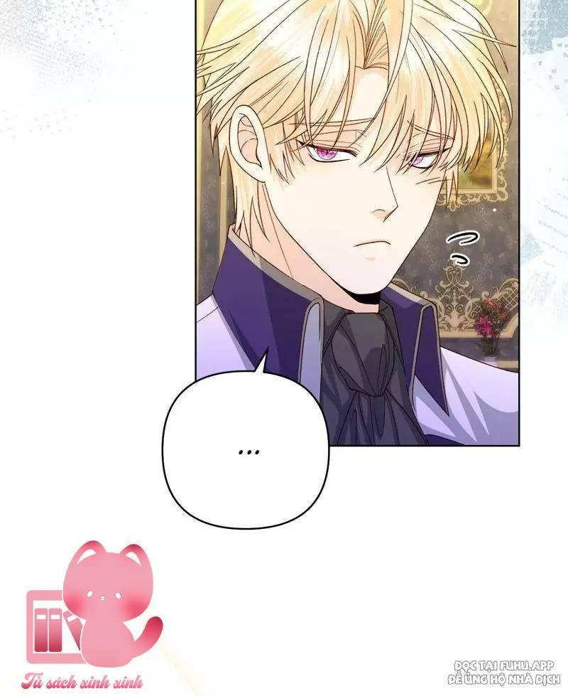 Hoàng Hậu Tái Hôn - Chap 144