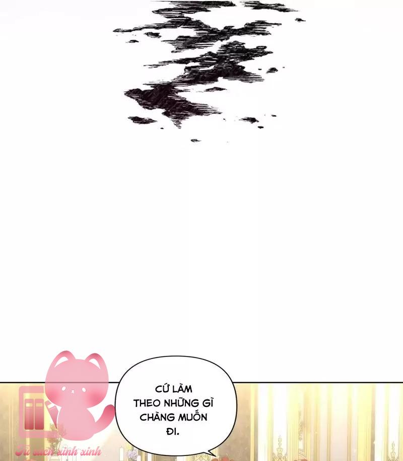 Hoàng Hậu Tái Hôn - Chap 144