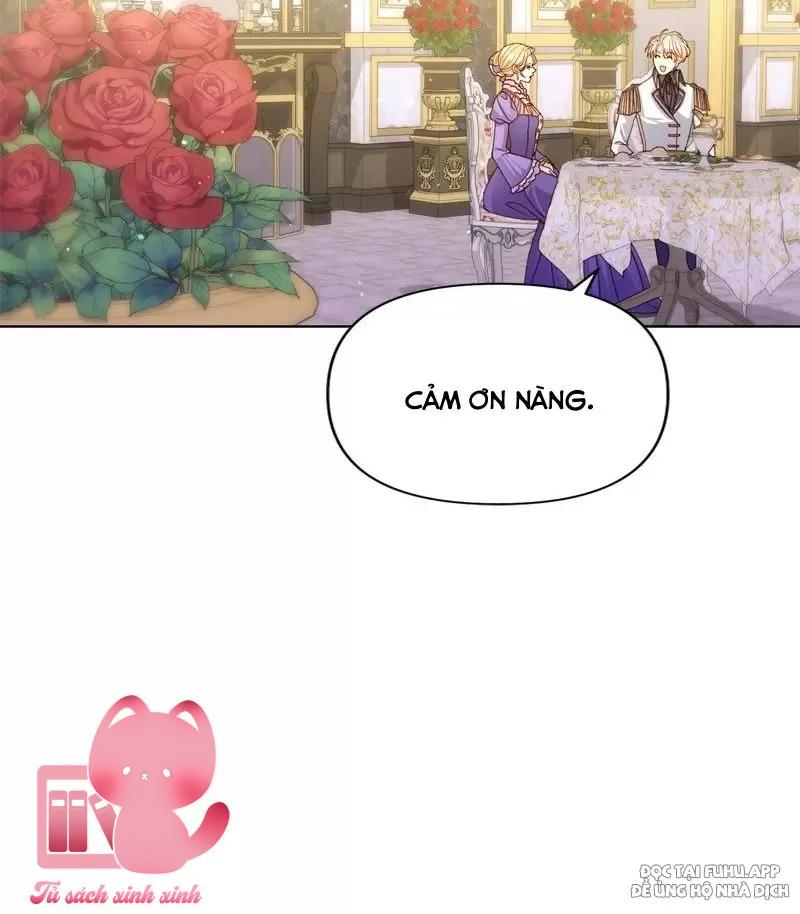 Hoàng Hậu Tái Hôn - Chap 144