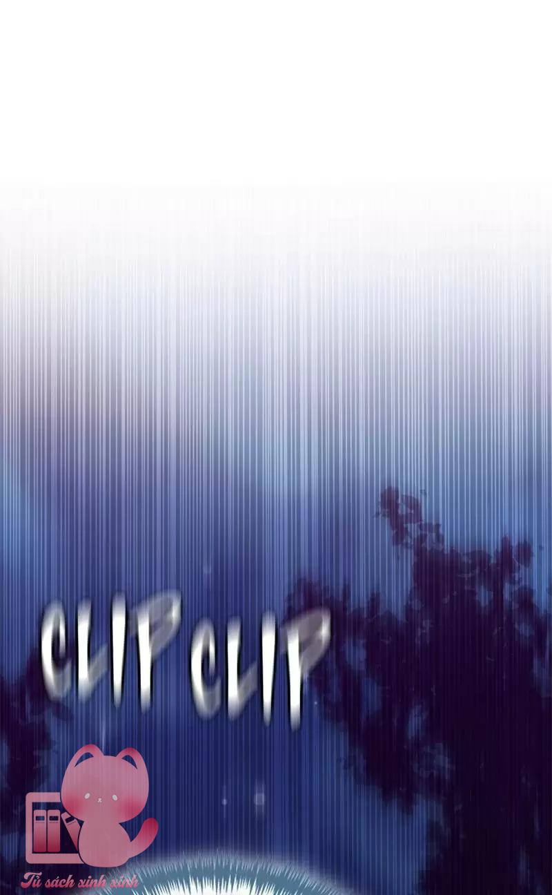 Hoàng Hậu Tái Hôn - Chap 144