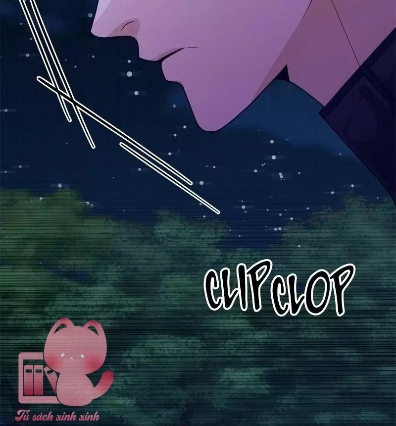 Hoàng Hậu Tái Hôn - Chap 144