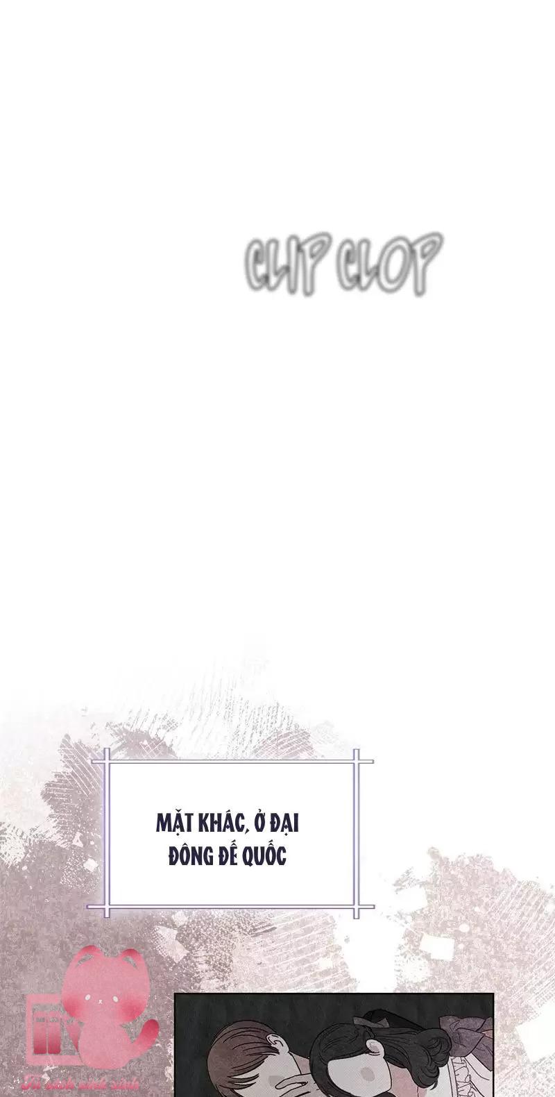 Hoàng Hậu Tái Hôn - Chap 144