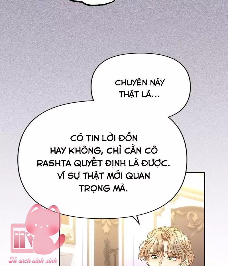 Hoàng Hậu Tái Hôn - Chap 144