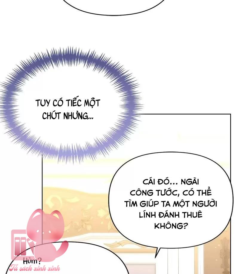 Hoàng Hậu Tái Hôn - Chap 144