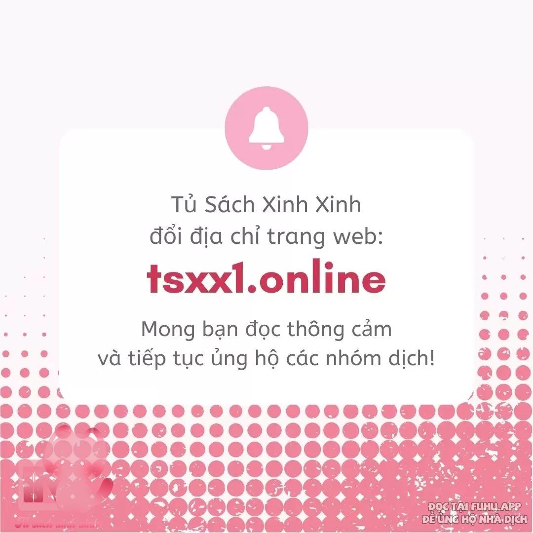 Hoàng Hậu Tái Hôn - Chap 145