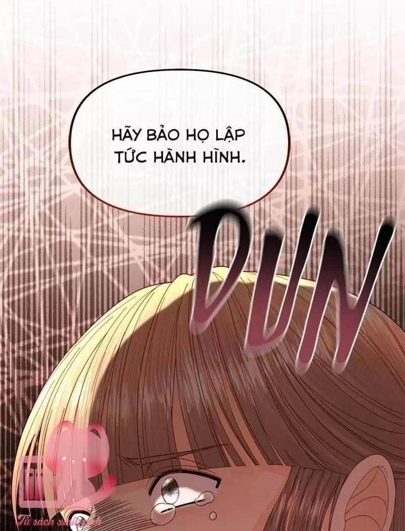 Hoàng Hậu Tái Hôn - Chap 145