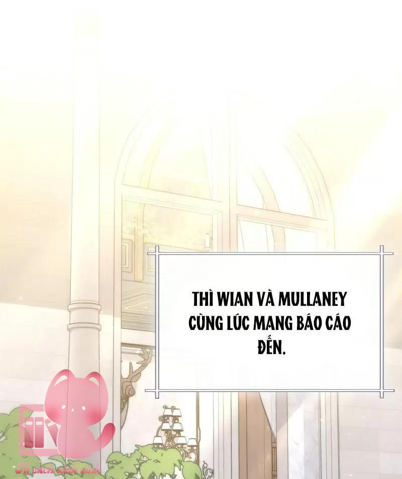 Hoàng Hậu Tái Hôn - Chap 145