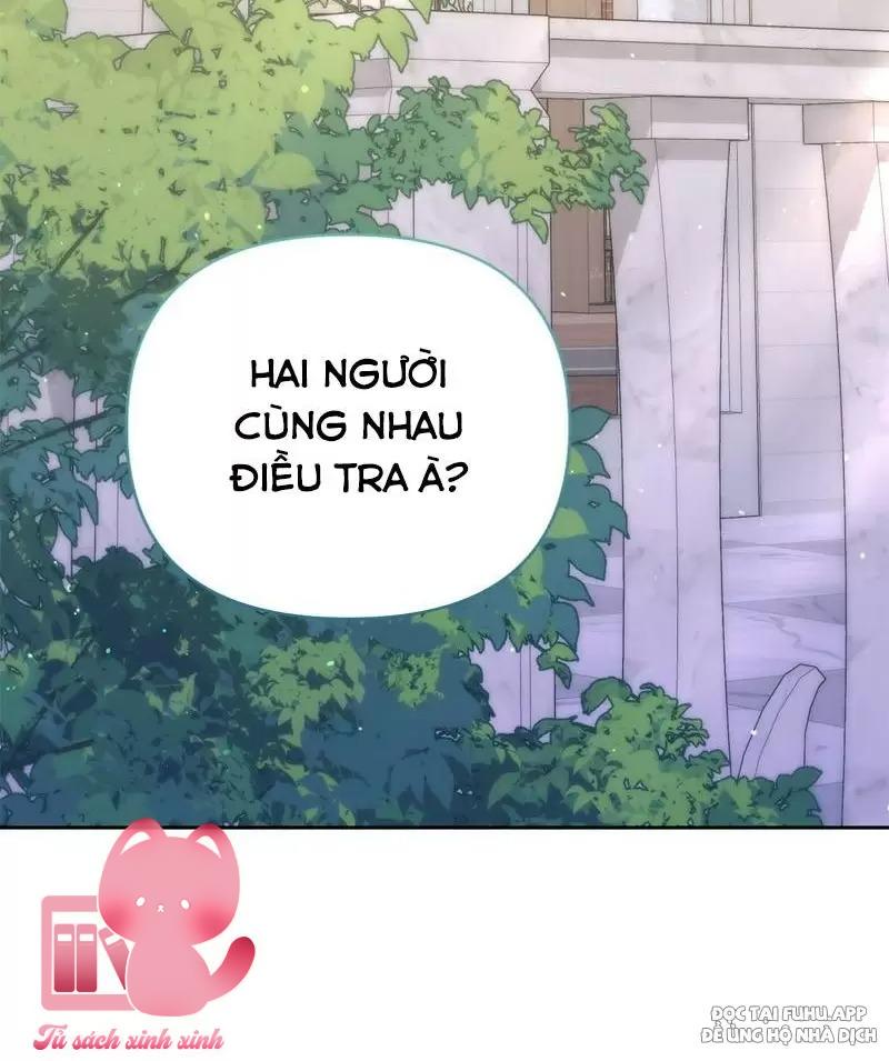 Hoàng Hậu Tái Hôn - Chap 145