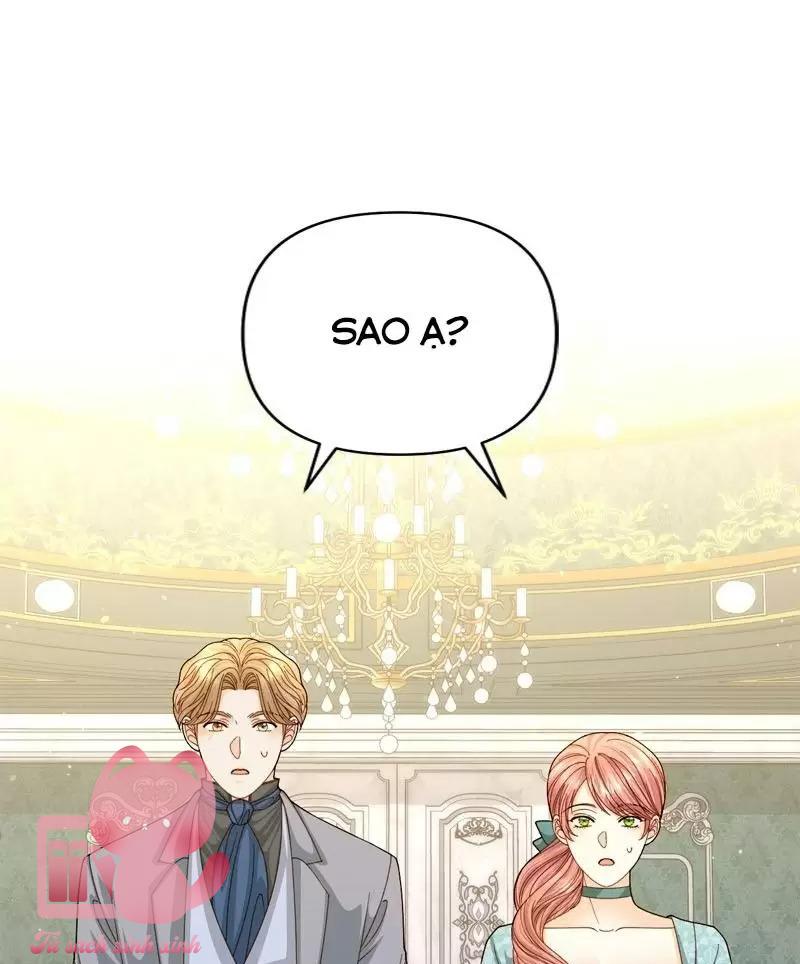 Hoàng Hậu Tái Hôn - Chap 145