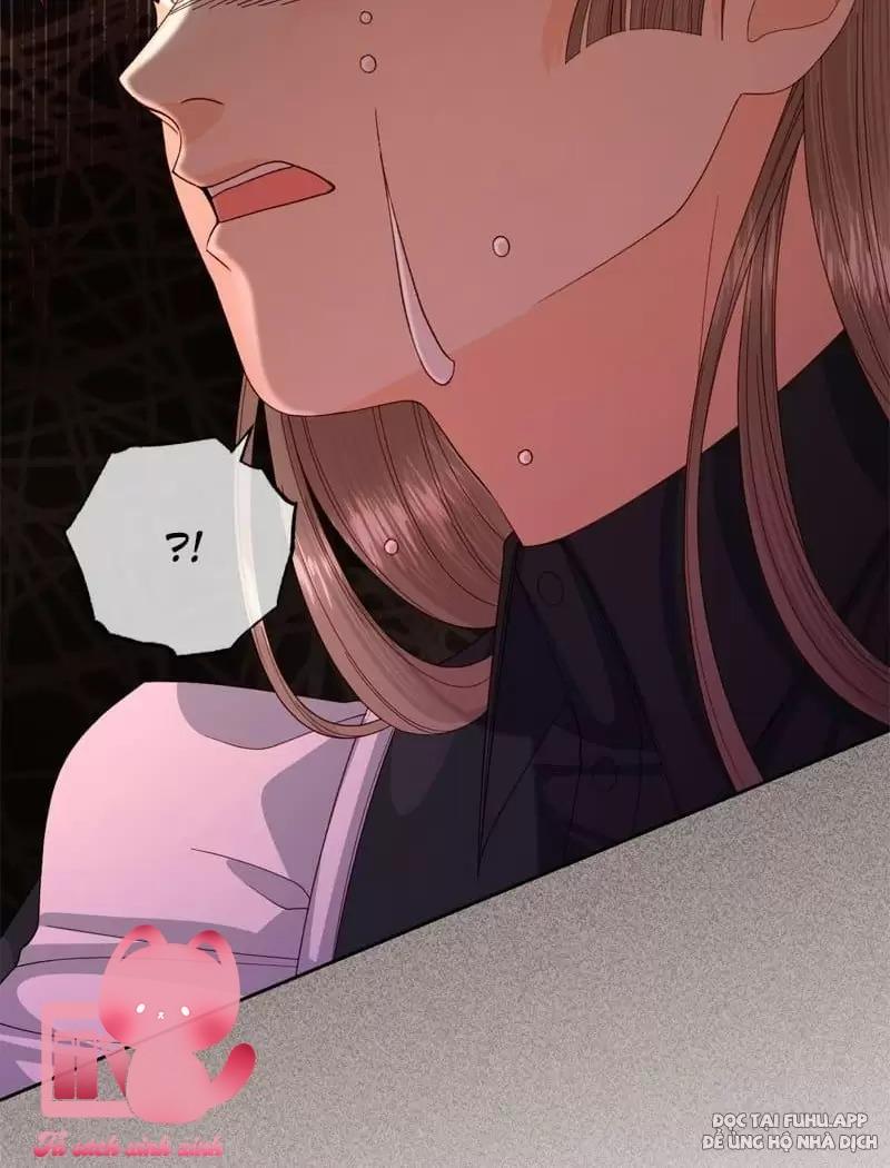 Hoàng Hậu Tái Hôn - Chap 145