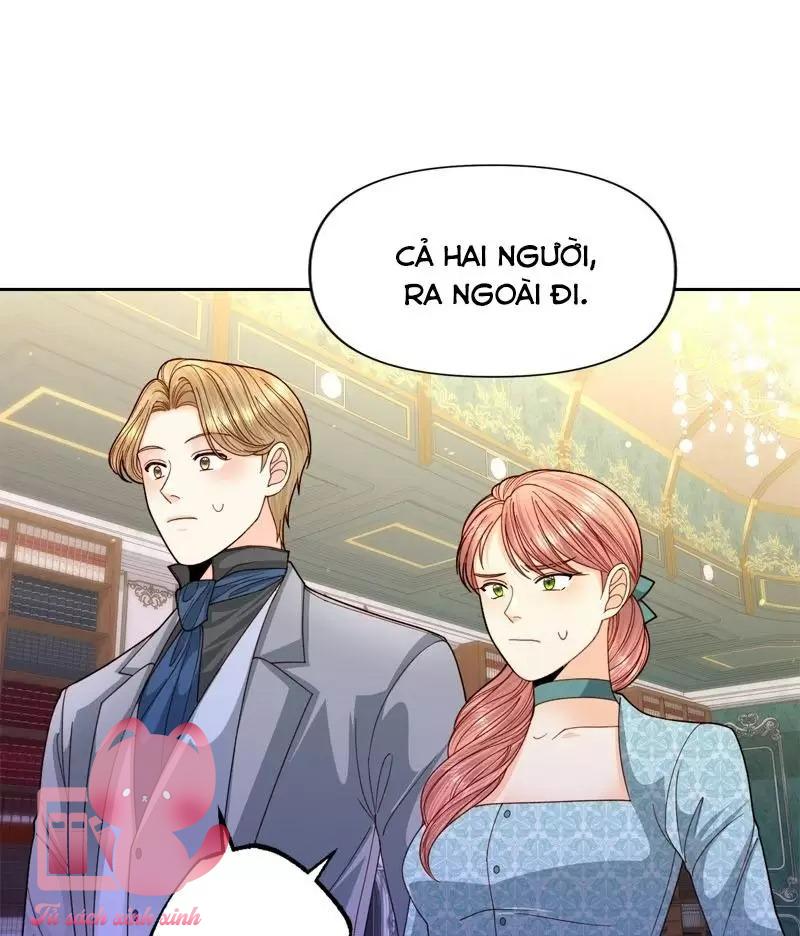Hoàng Hậu Tái Hôn - Chap 145