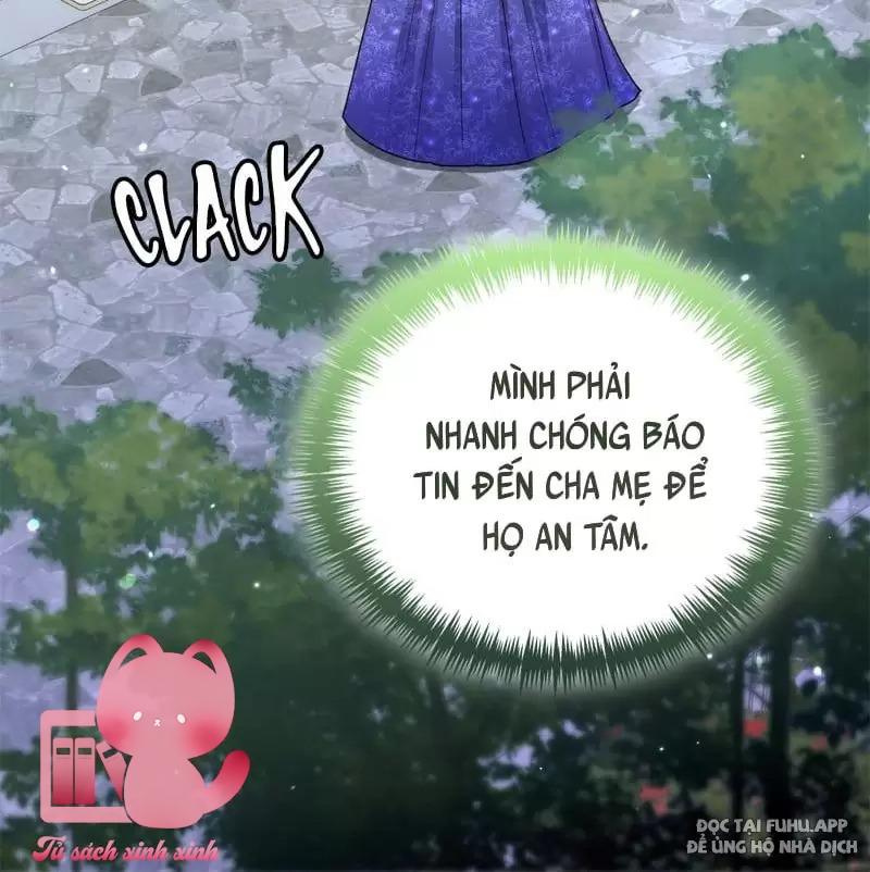 Hoàng Hậu Tái Hôn - Chap 145