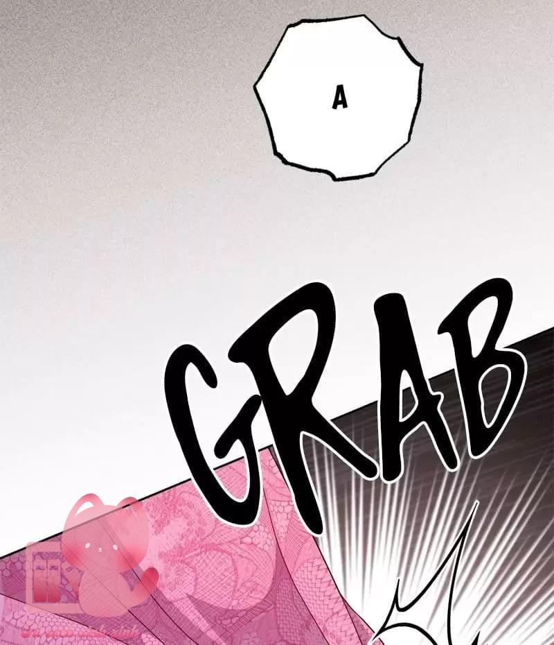 Hoàng Hậu Tái Hôn - Chap 145