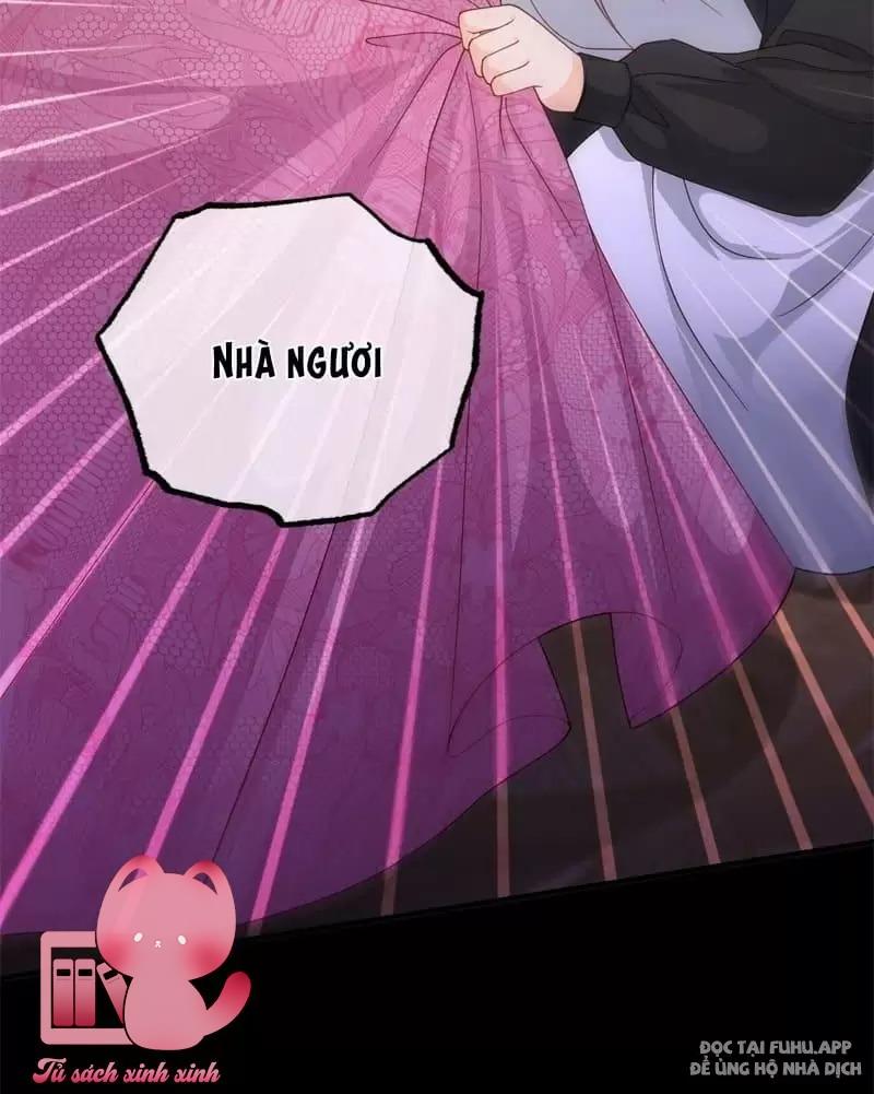 Hoàng Hậu Tái Hôn - Chap 145