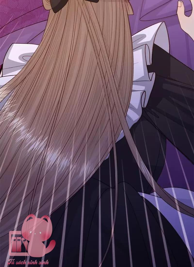 Hoàng Hậu Tái Hôn - Chap 145